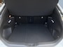 Toyota Yaris Cross 1.5 Hybrid Adventure All Season Banden | Navigatie | Cruise Control | Climate Control | Camera | Parkeersensoren | Apple Carplay & Android Auto