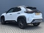 Toyota Yaris Cross 1.5 Hybrid Adventure All Season Banden | Navigatie | Cruise Control | Climate Control | Camera | Parkeersensoren | Apple Carplay & Android Auto