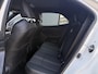 Toyota Yaris Cross 1.5 Hybrid Adventure All Season Banden | Navigatie | Cruise Control | Climate Control | Camera | Parkeersensoren | Apple Carplay & Android Auto