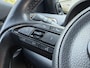 Toyota Yaris Cross 1.5 Hybrid Adventure All Season Banden | Navigatie | Cruise Control | Climate Control | Camera | Parkeersensoren | Apple Carplay & Android Auto