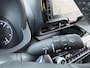 Toyota Yaris Cross 1.5 Hybrid Adventure All Season Banden | Navigatie | Cruise Control | Climate Control | Camera | Parkeersensoren | Apple Carplay & Android Auto