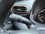 Toyota Yaris Cross 1.5 Hybrid Adventure All Season Banden | Navigatie | Cruise Control | Climate Control | Camera | Parkeersensoren | Apple Carplay & Android Auto