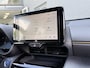 Toyota Yaris Cross 1.5 Hybrid Adventure All Season Banden | Navigatie | Cruise Control | Climate Control | Camera | Parkeersensoren | Apple Carplay & Android Auto