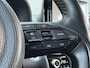 Toyota Yaris Cross 1.5 Hybrid Adventure All Season Banden | Navigatie | Cruise Control | Climate Control | Camera | Parkeersensoren | Apple Carplay & Android Auto