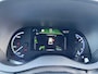Toyota Yaris Cross 1.5 Hybrid Adventure All Season Banden | Navigatie | Cruise Control | Climate Control | Camera | Parkeersensoren | Apple Carplay & Android Auto