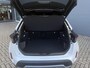 Toyota Yaris Cross 1.5 Hybrid Adventure All Season Banden | Navigatie | Cruise Control | Climate Control | Camera | Parkeersensoren | Apple Carplay & Android Auto
