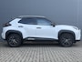 Toyota Yaris Cross 1.5 Hybrid Adventure All Season Banden | Navigatie | Cruise Control | Climate Control | Camera | Parkeersensoren | Apple Carplay & Android Auto