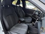 Toyota Yaris Cross 1.5 Hybrid Adventure All Season Banden | Navigatie | Cruise Control | Climate Control | Camera | Parkeersensoren | Apple Carplay & Android Auto