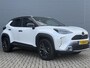 Toyota Yaris Cross 1.5 Hybrid Adventure All Season Banden | Navigatie | Cruise Control | Climate Control | Camera | Parkeersensoren | Apple Carplay & Android Auto