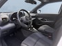 Toyota Yaris Cross 1.5 Hybrid Adventure All Season Banden | Navigatie | Cruise Control | Climate Control | Camera | Parkeersensoren | Apple Carplay & Android Auto