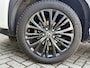 Toyota Yaris Cross 1.5 Hybrid Adventure All Season Banden | Navigatie | Cruise Control | Climate Control | Camera | Parkeersensoren | Apple Carplay & Android Auto