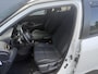 Toyota Yaris Cross 1.5 Hybrid Adventure All Season Banden | Navigatie | Cruise Control | Climate Control | Camera | Parkeersensoren | Apple Carplay & Android Auto