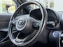 Toyota Yaris Cross 1.5 Hybrid Adventure All Season Banden | Navigatie | Cruise Control | Climate Control | Camera | Parkeersensoren | Apple Carplay & Android Auto