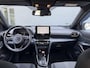 Toyota Yaris Cross 1.5 Hybrid Adventure All Season Banden | Navigatie | Cruise Control | Climate Control | Camera | Parkeersensoren | Apple Carplay & Android Auto