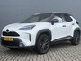 Toyota Yaris Cross 1.5 Hybrid Adventure All Season Banden | Navigatie | Cruise Control | Climate Control | Camera | Parkeersensoren | Apple Carplay & Android Auto