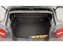 Mercedes-Benz A-klasse 180 Automaat Pano dak carplay