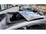 Mercedes-Benz A-klasse 180 Automaat Pano dak carplay
