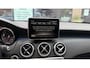 Mercedes-Benz A-klasse 180 Automaat Pano dak carplay