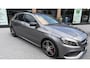 Mercedes-Benz A-klasse 180 Automaat Pano dak carplay