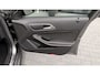 Mercedes-Benz A-klasse 180 Automaat Pano dak carplay