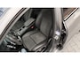Mercedes-Benz A-klasse 180 Automaat Pano dak carplay