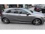 Mercedes-Benz A-klasse 180 Automaat Pano dak carplay