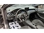 Mercedes-Benz A-klasse 180 Automaat Pano dak carplay