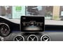 Mercedes-Benz A-klasse 180 Automaat Pano dak carplay
