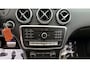 Mercedes-Benz A-klasse 180 Automaat Pano dak carplay