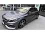 Mercedes-Benz A-klasse 180 Automaat Pano dak carplay