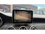 Mercedes-Benz A-klasse 180 Automaat Pano dak carplay