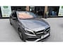 Mercedes-Benz A-klasse 180 Automaat Pano dak carplay