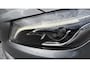 Mercedes-Benz A-klasse 180 Automaat Pano dak carplay