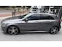 Mercedes-Benz A-klasse 180 Automaat Pano dak carplay