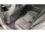 Mercedes-Benz A-klasse 180 Automaat Pano dak carplay
