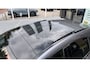 Mercedes-Benz A-klasse 180 Automaat Pano dak carplay