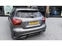Mercedes-Benz A-klasse 180 Automaat Pano dak carplay