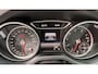 Mercedes-Benz A-klasse 180 Automaat Pano dak carplay