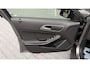 Mercedes-Benz A-klasse 180 Automaat Pano dak carplay