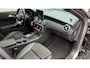 Mercedes-Benz A-klasse 180 Automaat Pano dak carplay
