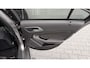 Mercedes-Benz A-klasse 180 Automaat Pano dak carplay
