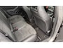 Mercedes-Benz A-klasse 180 Automaat Pano dak carplay
