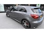 Mercedes-Benz A-klasse 180 Automaat Pano dak carplay