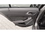 Mercedes-Benz A-klasse 180 Automaat Pano dak carplay