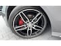 Mercedes-Benz A-klasse 180 Automaat Pano dak carplay