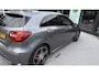Mercedes-Benz A-klasse 180 Automaat Pano dak carplay