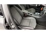 Mercedes-Benz A-klasse 180 Automaat Pano dak carplay