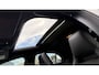 Mercedes-Benz A-klasse 180 Automaat Pano dak carplay
