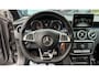 Mercedes-Benz A-klasse 180 Automaat Pano dak carplay