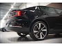 Polestar 2 Long Range Dual Motor Launch Edition 78kWh | Panoramadak | Stoelverwarming | Stuurverwarming | Harman Kardon | Memory Seat | 360 Camera | Keyless | Adaptive Cruise Control | Apple Carplay | BTW | LED | SOH 92,53%